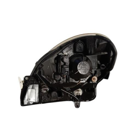 Optique avant principal droit (feux)(phare) RENAULT KANGOO 2