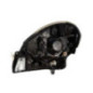 Optique avant principal droit (feux)(phare) RENAULT KANGOO 2
