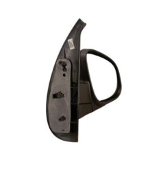 Retroviseur droit RENAULT KANGOO 2 Photo n°1