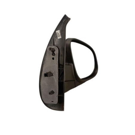 Retroviseur droit RENAULT KANGOO 2 Photo n°1