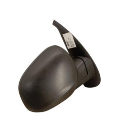 Retroviseur droit RENAULT KANGOO 2