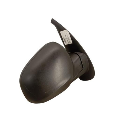 Retroviseur droit RENAULT KANGOO 2