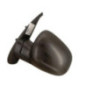 Retroviseur gauche RENAULT KANGOO 2