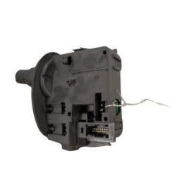 Commodo d'essuie glaces RENAULT KANGOO 2 Photo n°3