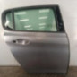 Porte arriere droit PEUGEOT 308 2