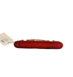 Feu arriere stop central RENAULT KANGOO 2 Photo n°1