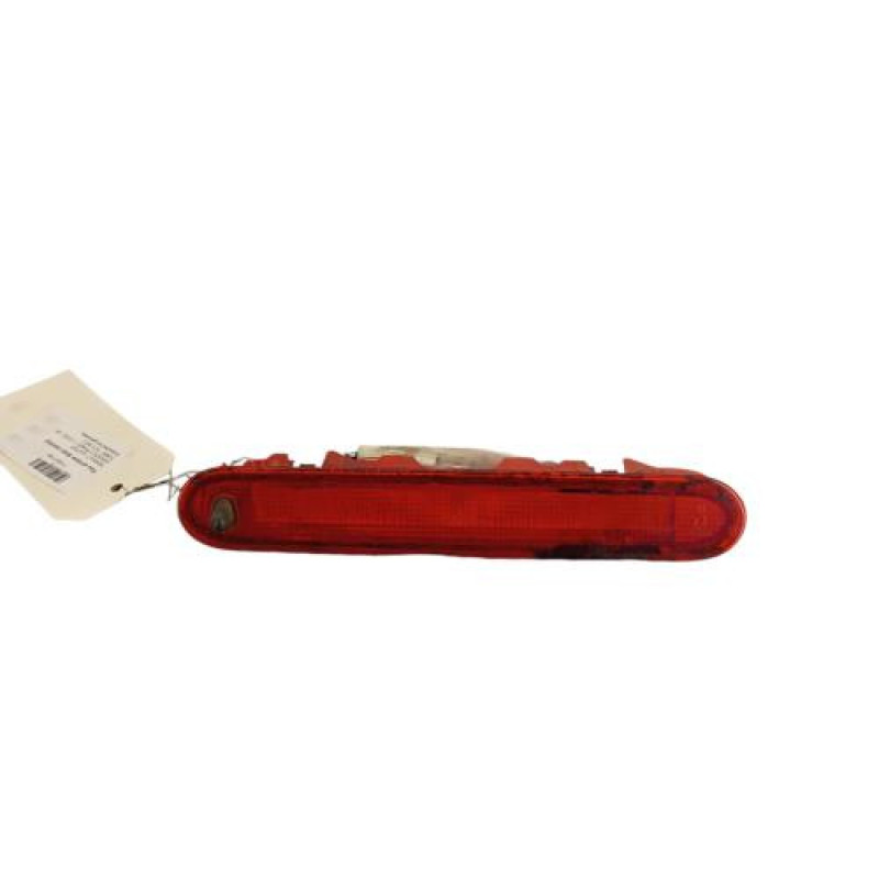 Feu arriere stop central RENAULT KANGOO 2 Feu arriere stop central RENAULT KANGOO 2