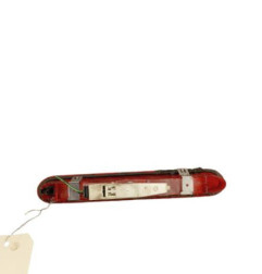 Feu arriere stop central RENAULT KANGOO 2