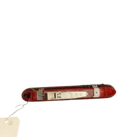 Feu arriere stop central RENAULT KANGOO 2