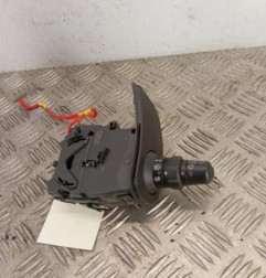 Feu arriere stop central RENAULT KANGOO 2 Photo n°3