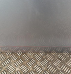 Porte arriere droit PEUGEOT 308 2 Photo n°4