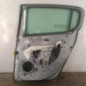 Porte arriere droit PEUGEOT 308 2