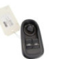 Interrupteur de leve vitre avant gauche RENAULT KANGOO 2