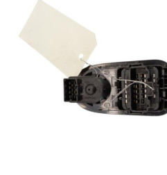 Interrupteur de leve vitre avant gauche RENAULT KANGOO 2