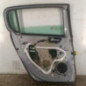 Porte arriere gauche PEUGEOT 308 2