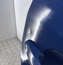 Porte arriere droit VOLKSWAGEN TOURAN 1