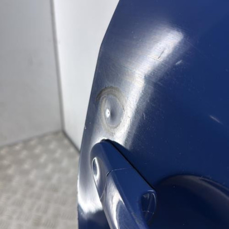 Porte arriere droit VOLKSWAGEN TOURAN 1