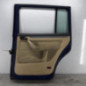 Porte arriere droit VOLKSWAGEN TOURAN 1