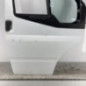 Porte avant droit FORD TRANSIT 4