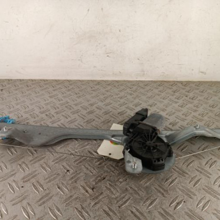 Leve vitre electrique avant gauche RENAULT MODUS