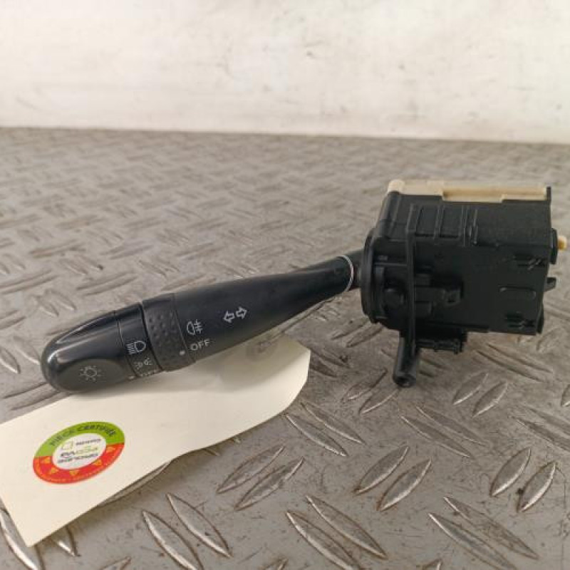 Commodo phare SUZUKI SX4 1