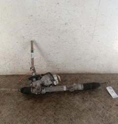 Cremaillere assistee PEUGEOT 208 1 Photo n°1