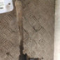 Cremaillere assistee PEUGEOT 208 1