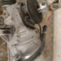 Cremaillere assistee PEUGEOT 208 1
