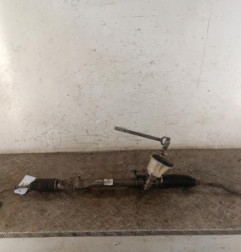 Cremaillere assistee RENAULT SCENIC 3 Photo n°1