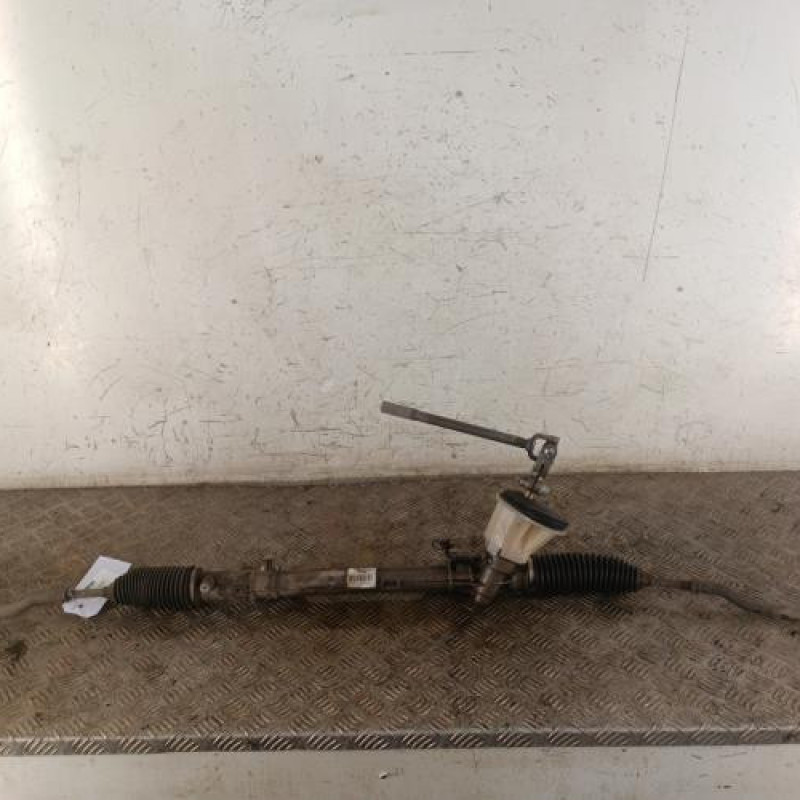 Cremaillere assistee RENAULT SCENIC 3 Cremaillere assistee RENAULT SCENIC 3