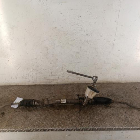 Cremaillere assistee RENAULT SCENIC 3 Photo n°1