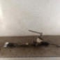 Cremaillere assistee RENAULT SCENIC 3