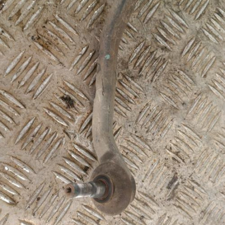Cremaillere assistee RENAULT SCENIC 3
