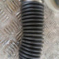 Cremaillere assistee RENAULT SCENIC 3