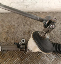 Cremaillere assistee RENAULT SCENIC 3 Photo n°4