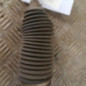 Cremaillere assistee RENAULT SCENIC 3