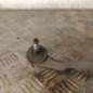 Cremaillere assistee RENAULT SCENIC 3