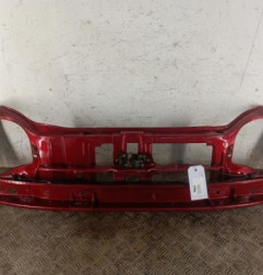 Face avant RENAULT TWINGO 1 Photo n°1