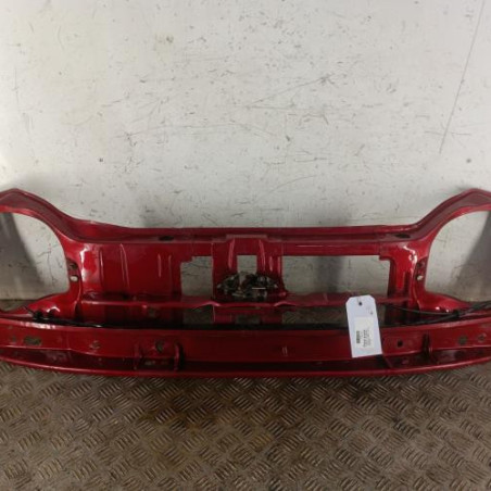 Face avant RENAULT TWINGO 1 Photo n°1