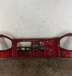 Face avant RENAULT TWINGO 1