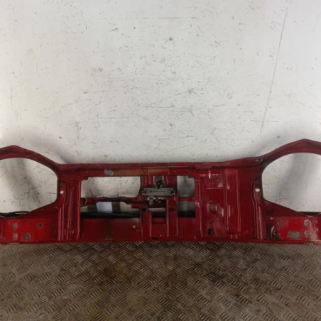 Face avant RENAULT TWINGO 1