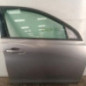 Porte avant droit PEUGEOT 308 2