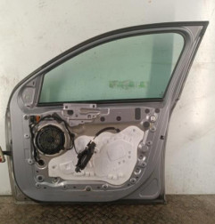 Porte avant droit PEUGEOT 308 2