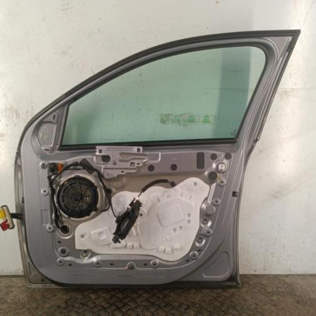 Porte avant droit PEUGEOT 308 2