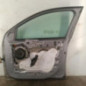 Porte avant droit PEUGEOT 308 2