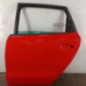 Porte arriere gauche VOLKSWAGEN POLO 5