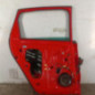 Porte arriere gauche VOLKSWAGEN POLO 5