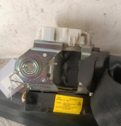 Ceinture avant gauche VOLKSWAGEN POLO 5