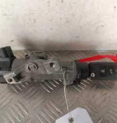 Neiman VOLKSWAGEN POLO 5 Photo n°1