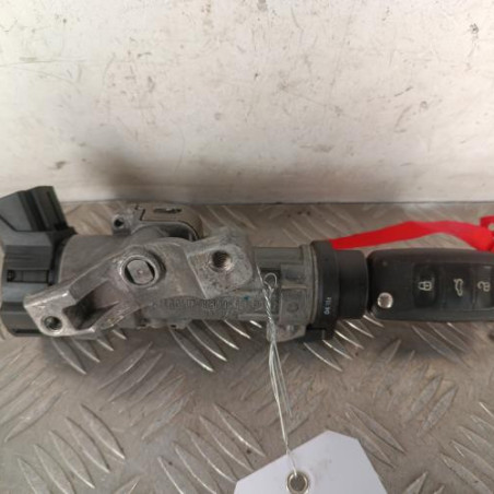 Neiman VOLKSWAGEN POLO 5 Photo n°1